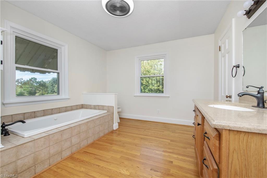 5151 Beeson Farm Road Winston-Salem, NC 27107 - Photo 15 of 34 Gallery Image 15