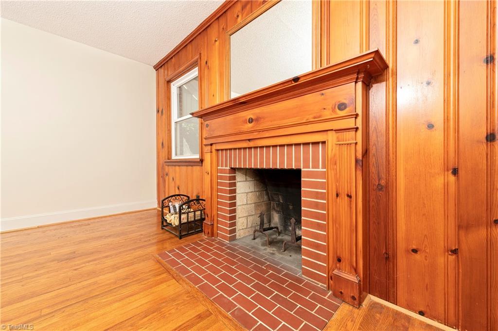 5151 Beeson Farm Road Winston-Salem, NC 27107 - Photo 18 of 34 Gallery Image 18