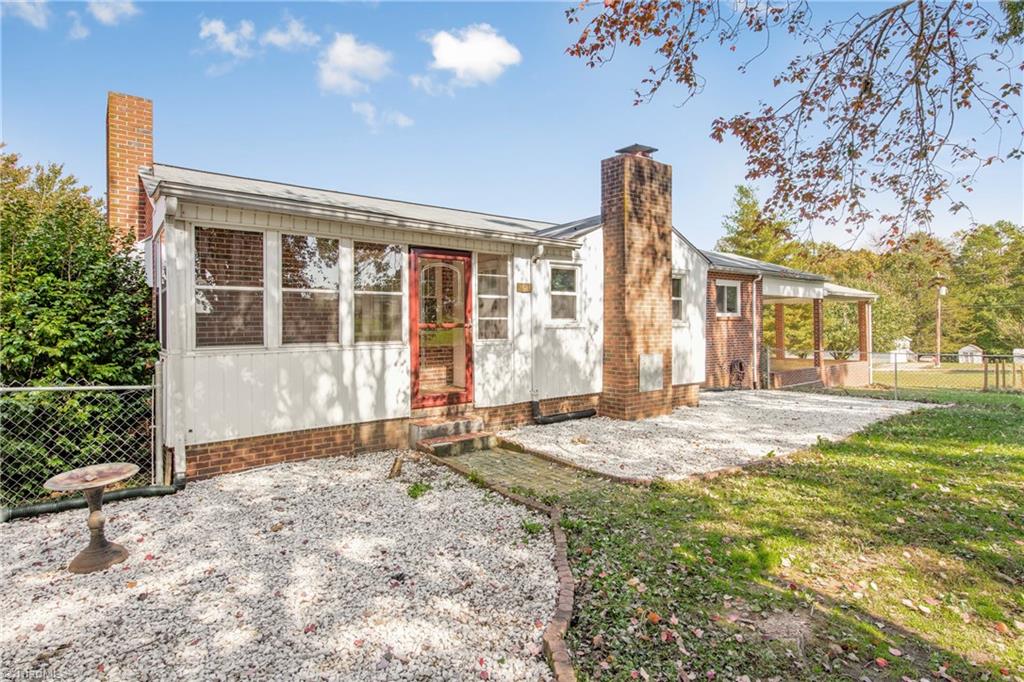 5151 Beeson Farm Road Winston-Salem, NC 27107 - Photo 26 of 34 Gallery Image 26