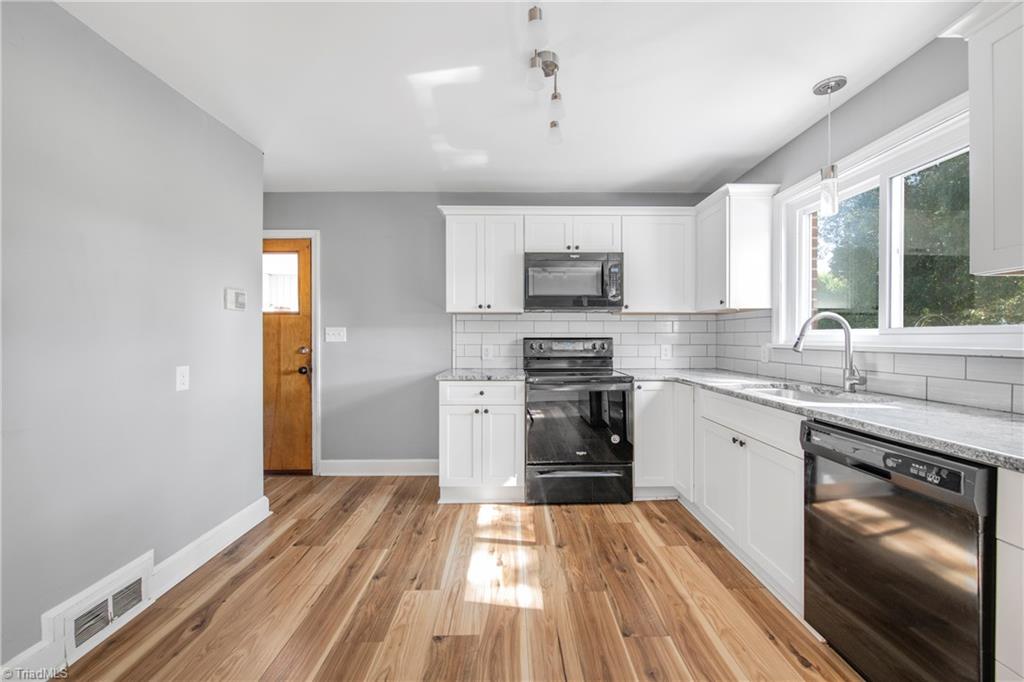 5151 Beeson Farm Road Winston-Salem, NC 27107 - Photo 3 of 34 Gallery Image 3