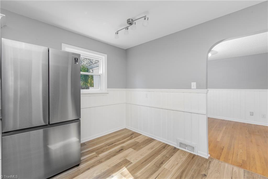 5151 Beeson Farm Road Winston-Salem, NC 27107 - Photo 4 of 34 Gallery Image 4