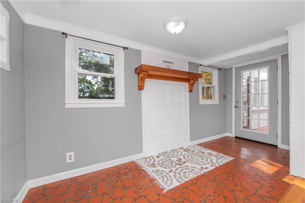 5151 Beeson Farm Road Winston-Salem, NC 27107 - Photo 5 of 34 Gallery Image 5