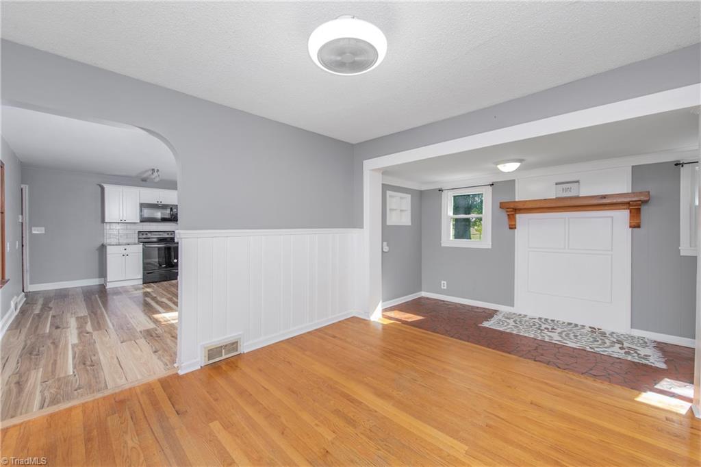 5151 Beeson Farm Road Winston-Salem, NC 27107 - Photo 6 of 34 Gallery Image 6