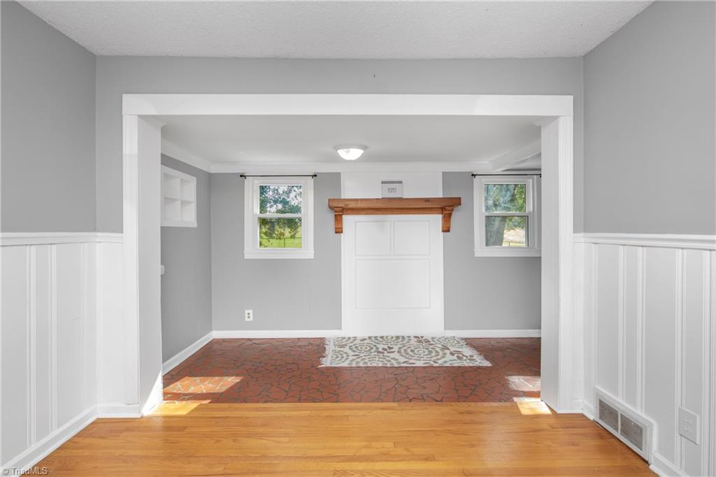 5151 Beeson Farm Road Winston-Salem, NC 27107 - Photo 7 of 34 Gallery Image 7