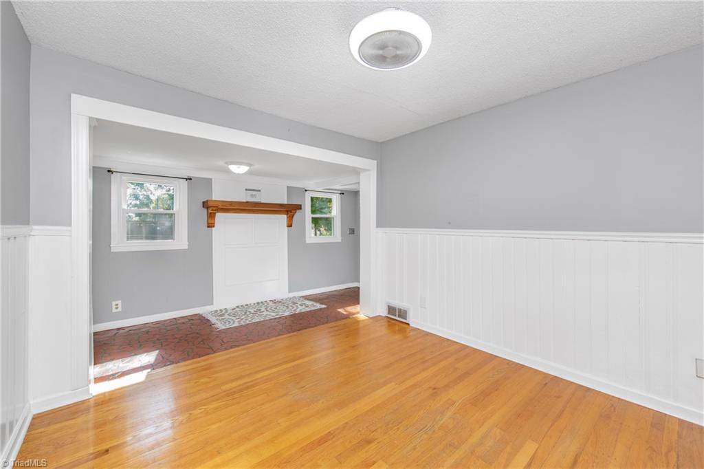5151 Beeson Farm Road Winston-Salem, NC 27107 - Photo 8 of 34 Gallery Image 8