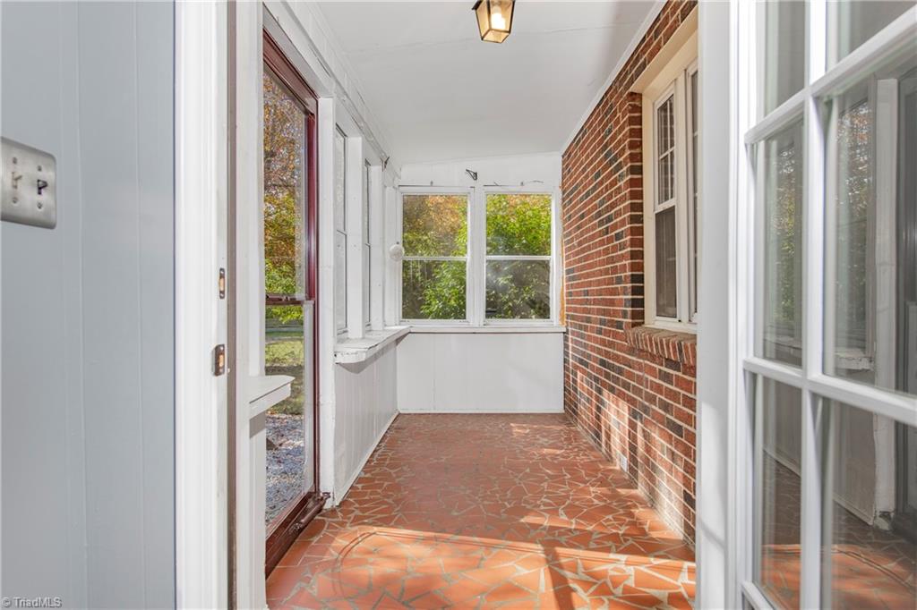 5151 Beeson Farm Road Winston-Salem, NC 27107 - Photo 9 of 34 Gallery Image 9