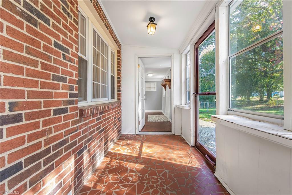 5151 Beeson Farm Road Winston-Salem, NC 27107 - Photo 10 of 34 Gallery Image 10