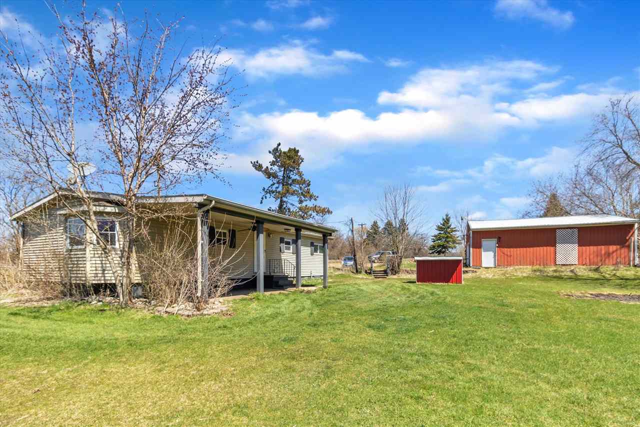 7660 Garrison Road Durand, MI 48429 - Photo 31 of 37
