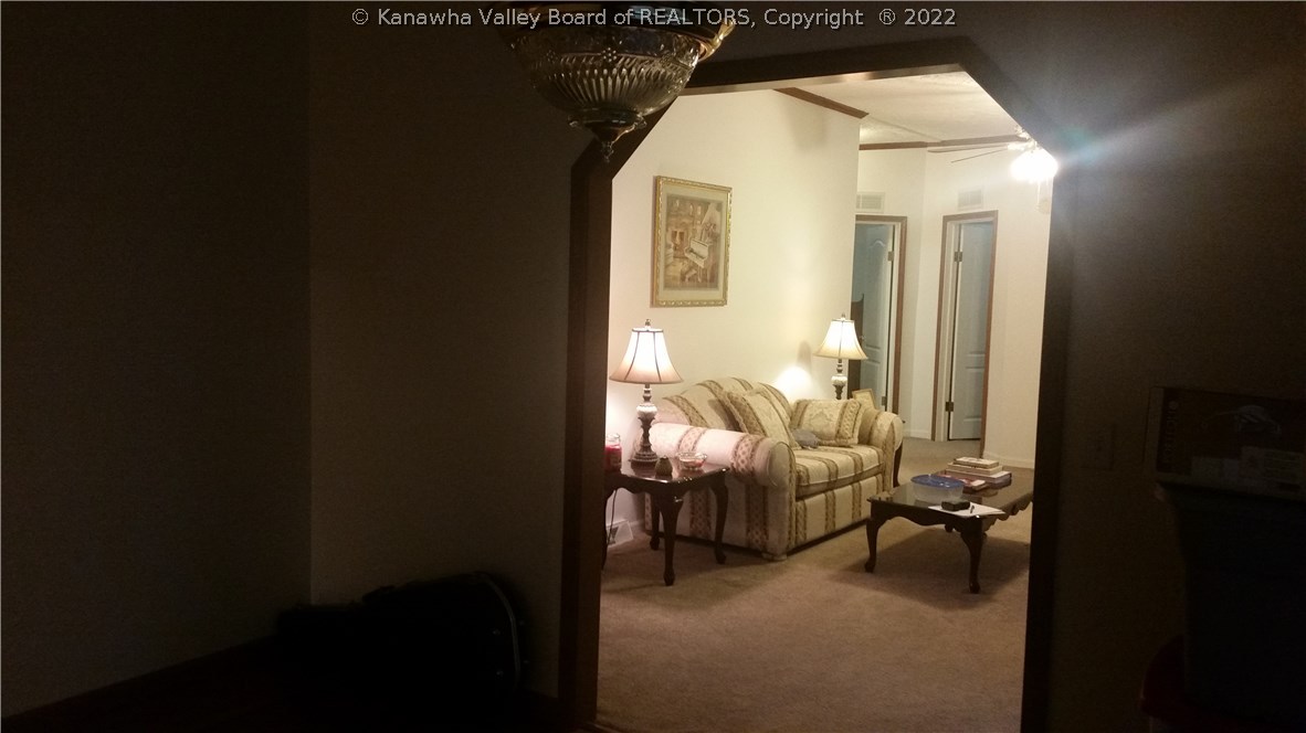 1122 Blue Knob Road Maysel, WV 25133 - Photo 11 of 28 Gallery Image 11