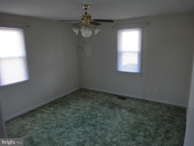 6701 Brooklyn Bridge Road Laurel, MD 20707 - Photo 2 of 29 Bedroom