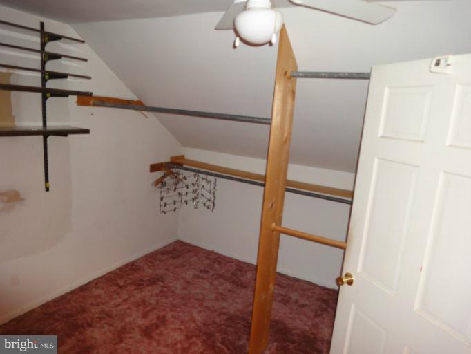 6701 Brooklyn Bridge Road Laurel, MD 20707 - Photo 20 of 29 Interior (General)