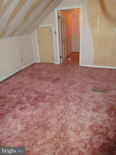 6701 Brooklyn Bridge Road Laurel, MD 20707 - Photo 3 of 29 Bedroom