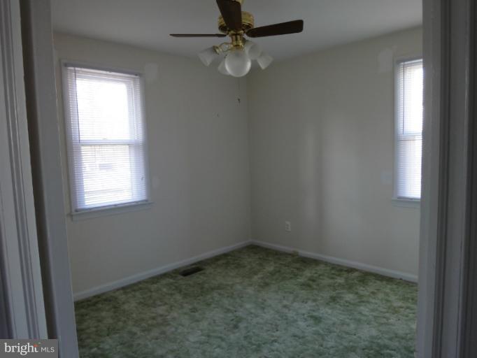 6701 Brooklyn Bridge Road Laurel, MD 20707 - Photo 28 of 29 Bedroom