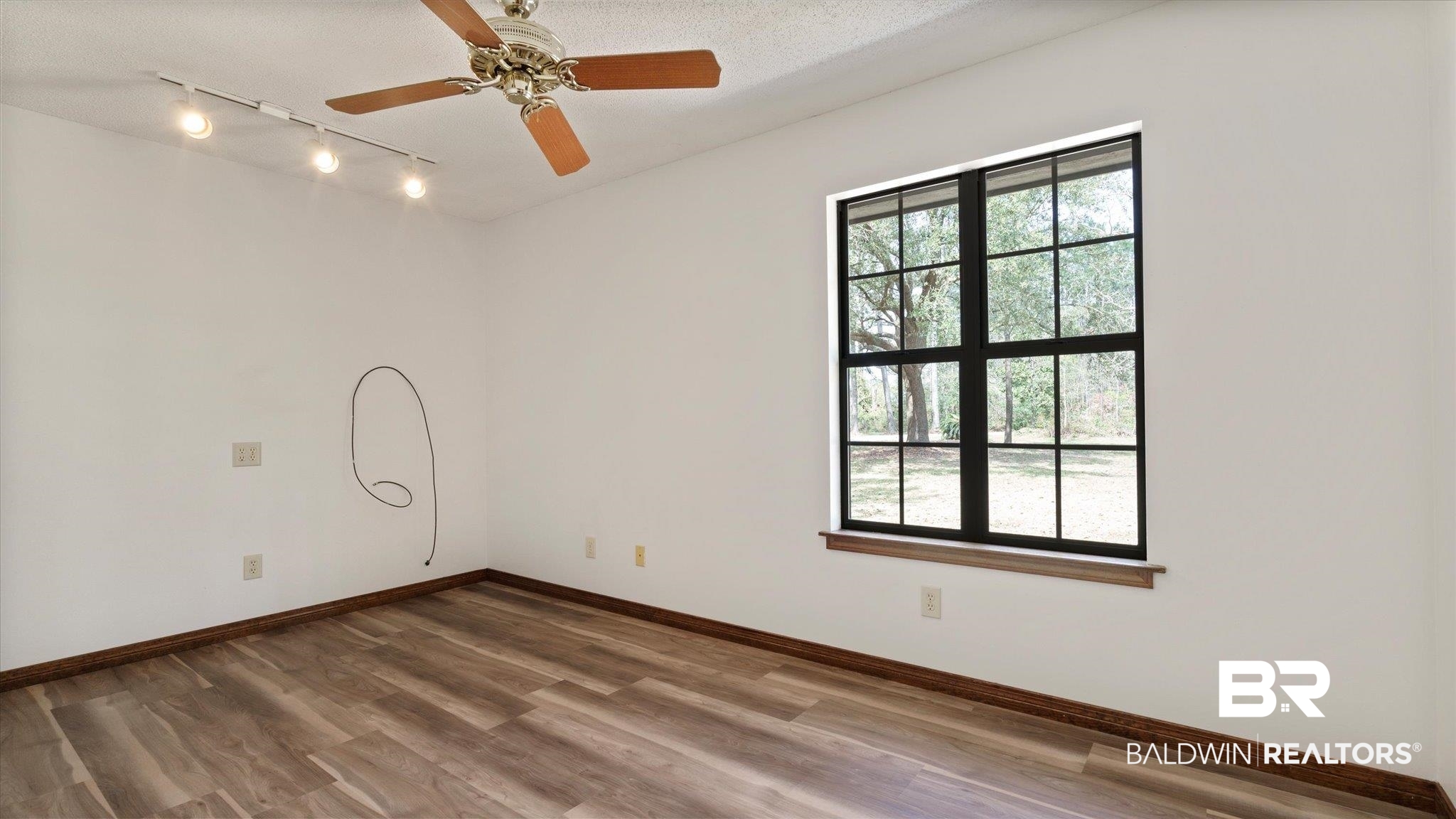 15550 Camellia Road Silverhill, AL 36576 - Photo 16 of 41