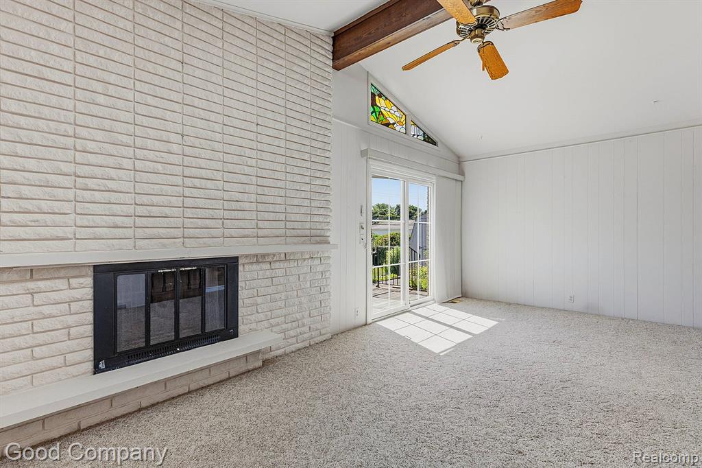 32848 Rugby Drive Warren, MI 48088 - Photo 14 of 42