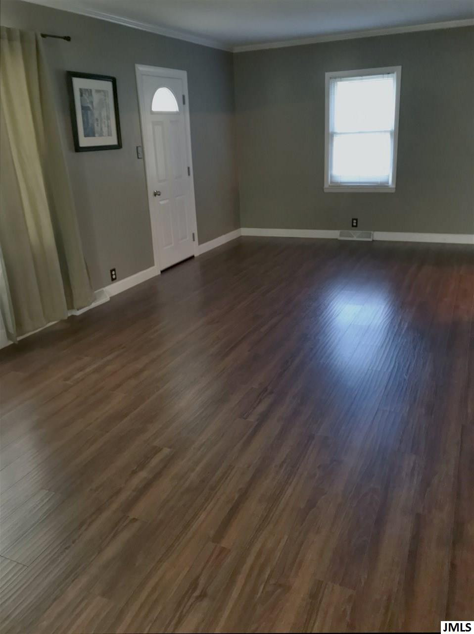 531 South Dettman Road Jackson, MI 49203 - Photo 2 of 13 Photo 2