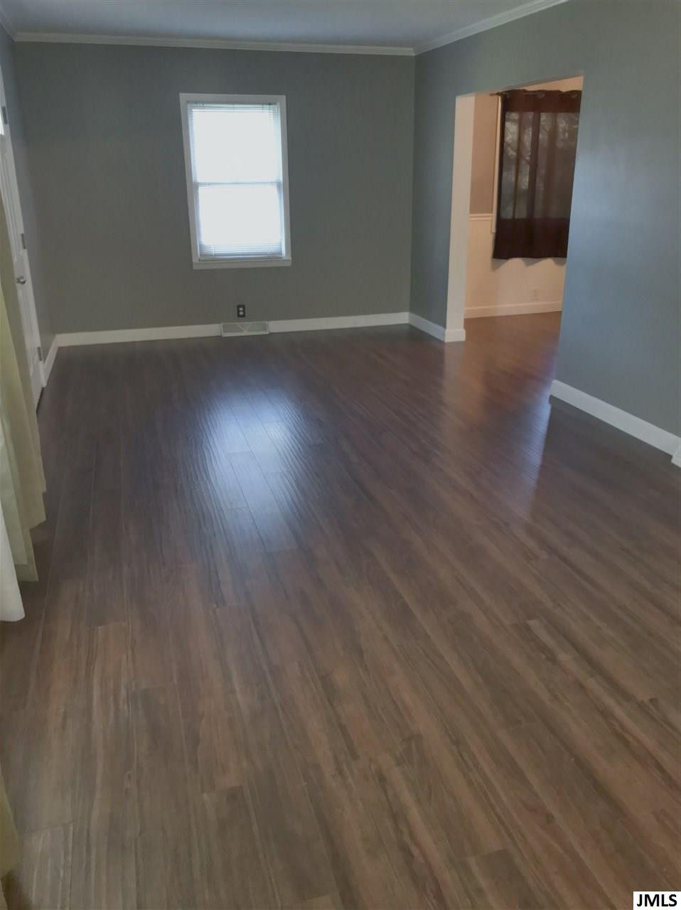 531 South Dettman Road Jackson, MI 49203 - Photo 3 of 13 Photo 3
