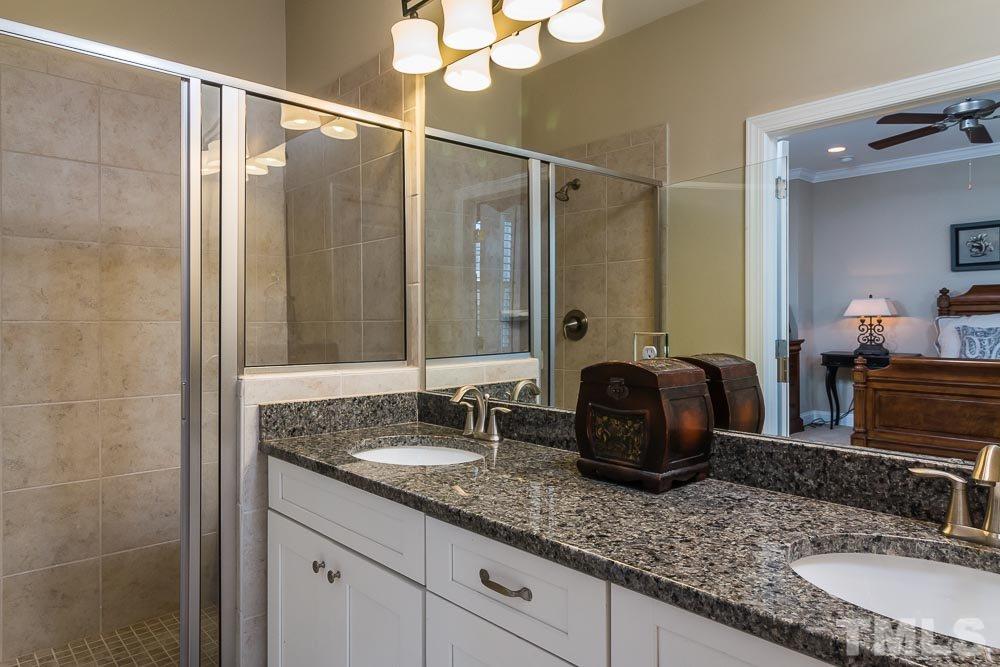 3610 Rolston Drive Raleigh, NC 27609 - Photo 18 of 25 Gallery Image 18