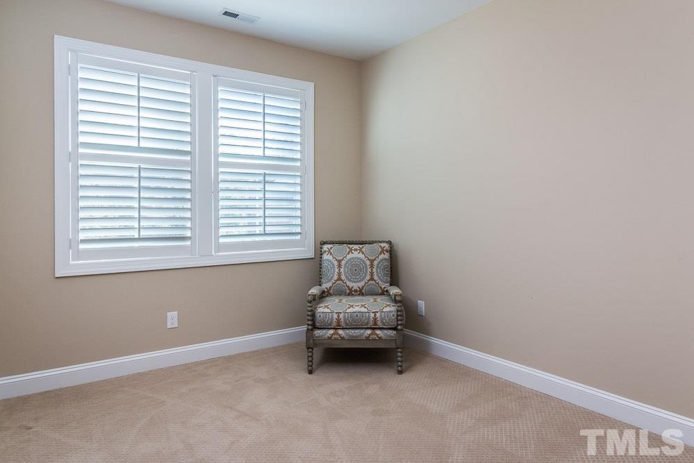 3610 Rolston Drive Raleigh, NC 27609 - Photo 19 of 25 Gallery Image 19