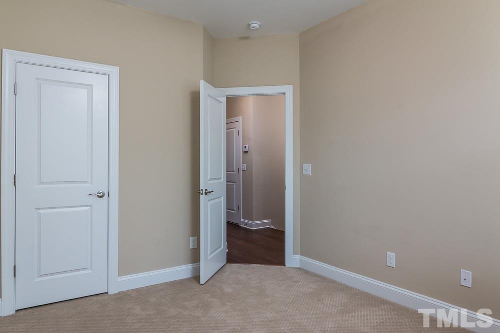 3610 Rolston Drive Raleigh, NC 27609 - Photo 20 of 25 Gallery Image 20