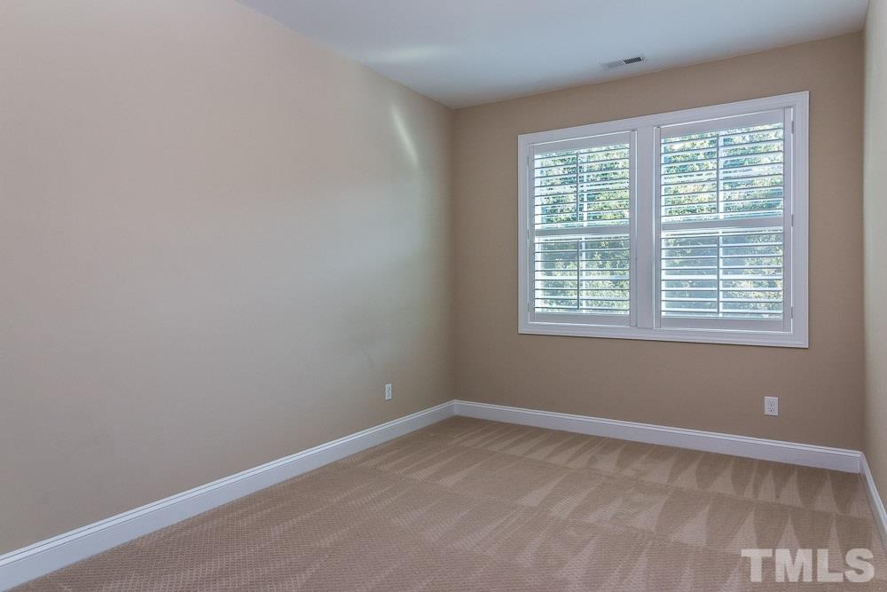 3610 Rolston Drive Raleigh, NC 27609 - Photo 21 of 25 Gallery Image 21