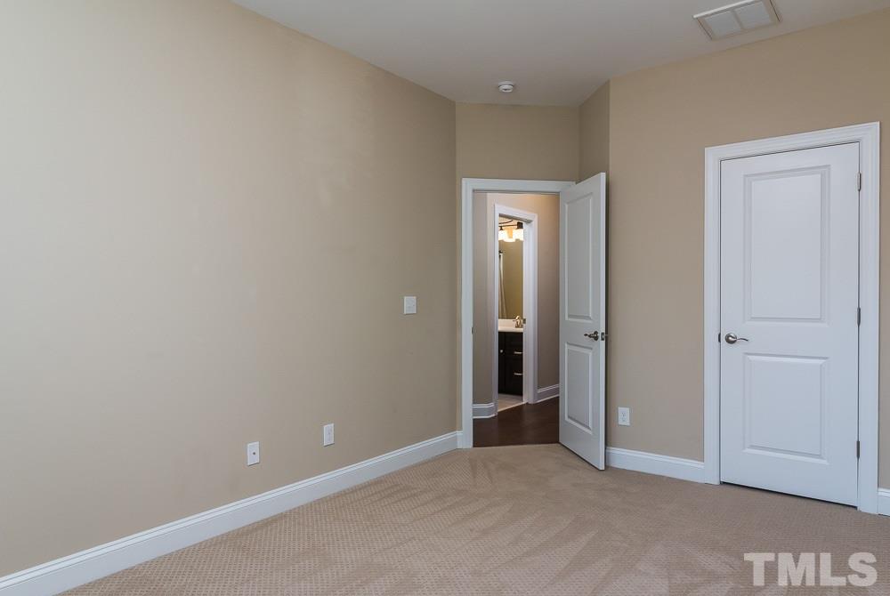 3610 Rolston Drive Raleigh, NC 27609 - Photo 22 of 25 Gallery Image 22