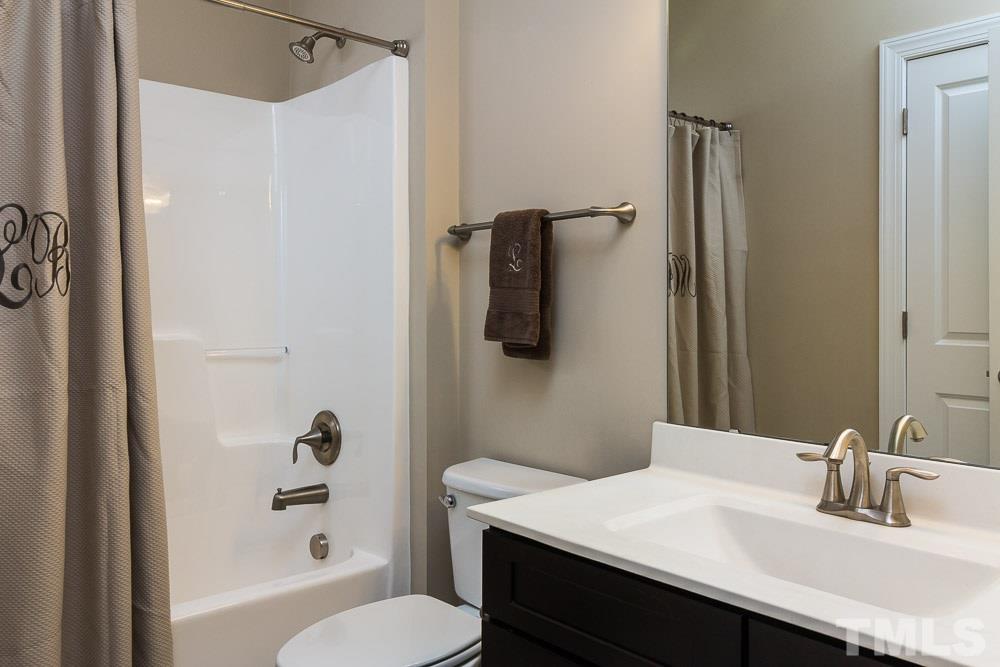 3610 Rolston Drive Raleigh, NC 27609 - Photo 23 of 25 Gallery Image 23