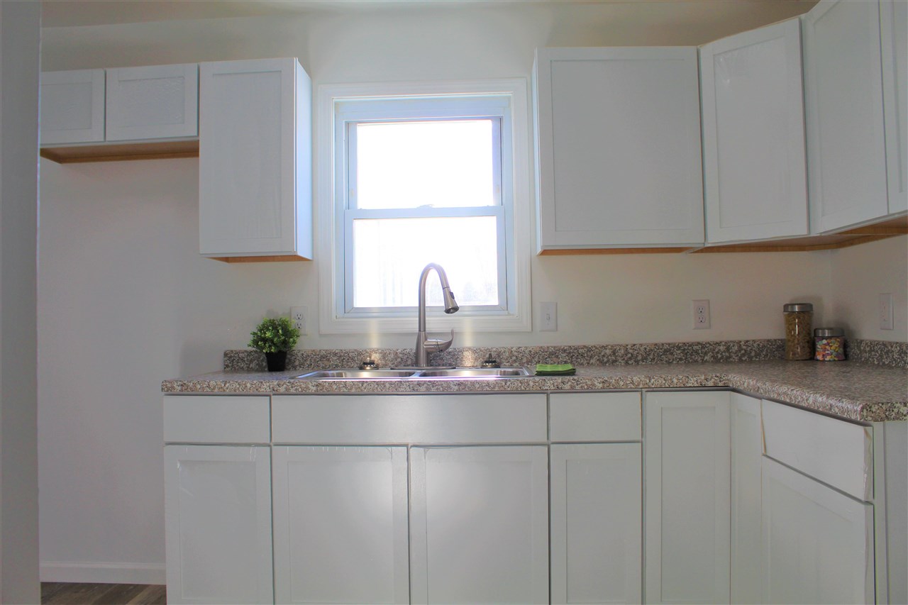 5499 West Dodge Road Clio, MI 48420 - Photo 3 of 21 Gallery Image 3