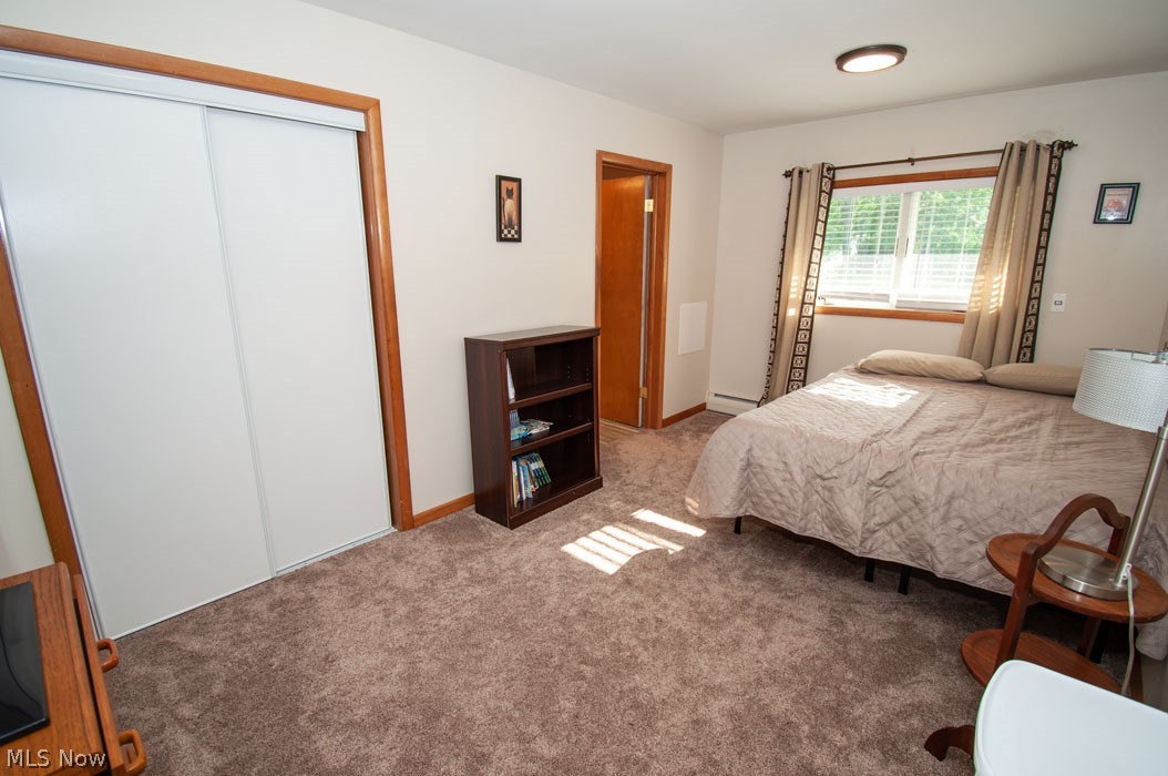 700 Southeast North Road Southeast Warren, OH 44484 - Photo 23 of 35 Gallery Image 23