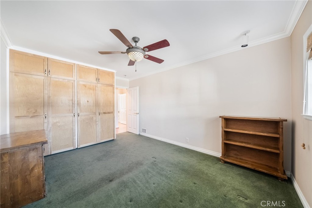 178 North Monterey Road Orange, CA 92866 - Photo 36 of 56