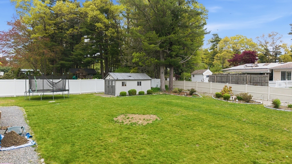 9 Joseph Street Acushnet, MA 02743 - Photo 39 of 42