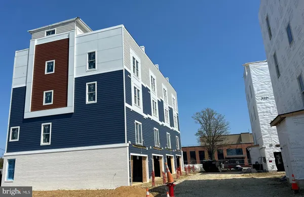 $1,350,000 | 114 Sellew Road, Annapolis, MD 21401