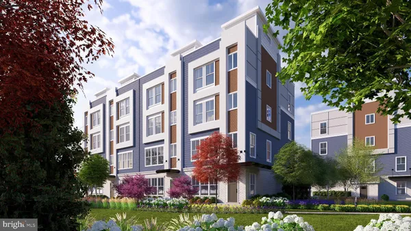 $1,350,000 | 114 Sellew Road, Annapolis, MD 21401