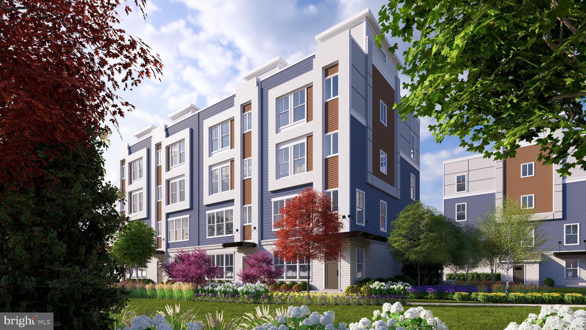 114 Sellew Road Annapolis, MD 21401 - Photo 13 of 33 Front Exterior