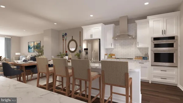 $1,350,000 | 114 Sellew Road, Annapolis, MD 21401