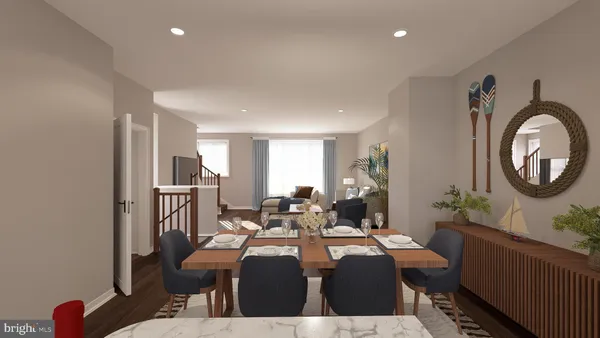 $1,350,000 | 114 Sellew Road, Annapolis, MD 21401