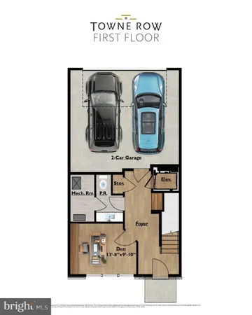 $1,350,000 | 114 Sellew Road, Annapolis, MD 21401