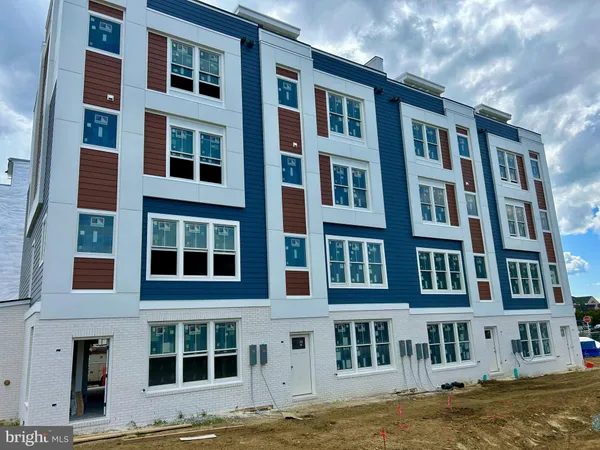 $1,350,000 | 114 Sellew Road, Annapolis, MD 21401