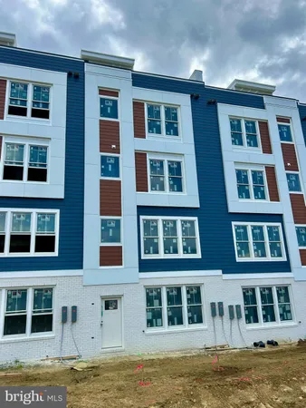 $1,350,000 | 114 Sellew Road, Annapolis, MD 21401