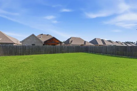 $300,000 | 750 Lionel Lane, Lake Charles, LA 70605
