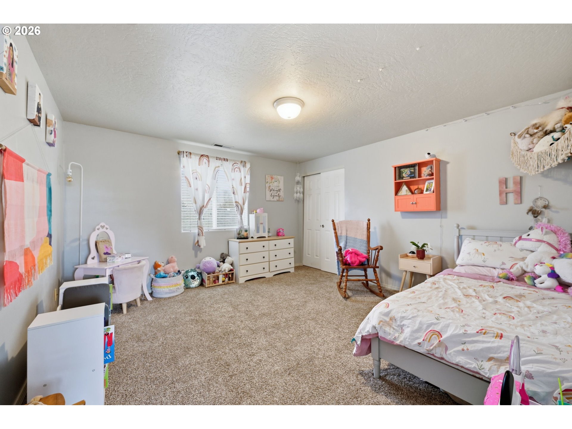 3717 Riviera Eugene, OR 97402 - Photo 36 of 47