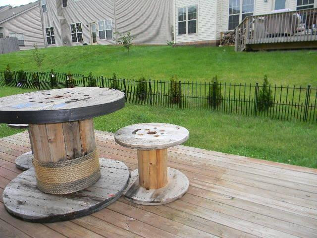 221 Fox Run Road Georgetown, KY 40324 - Photo 42 of 70 Photo 42