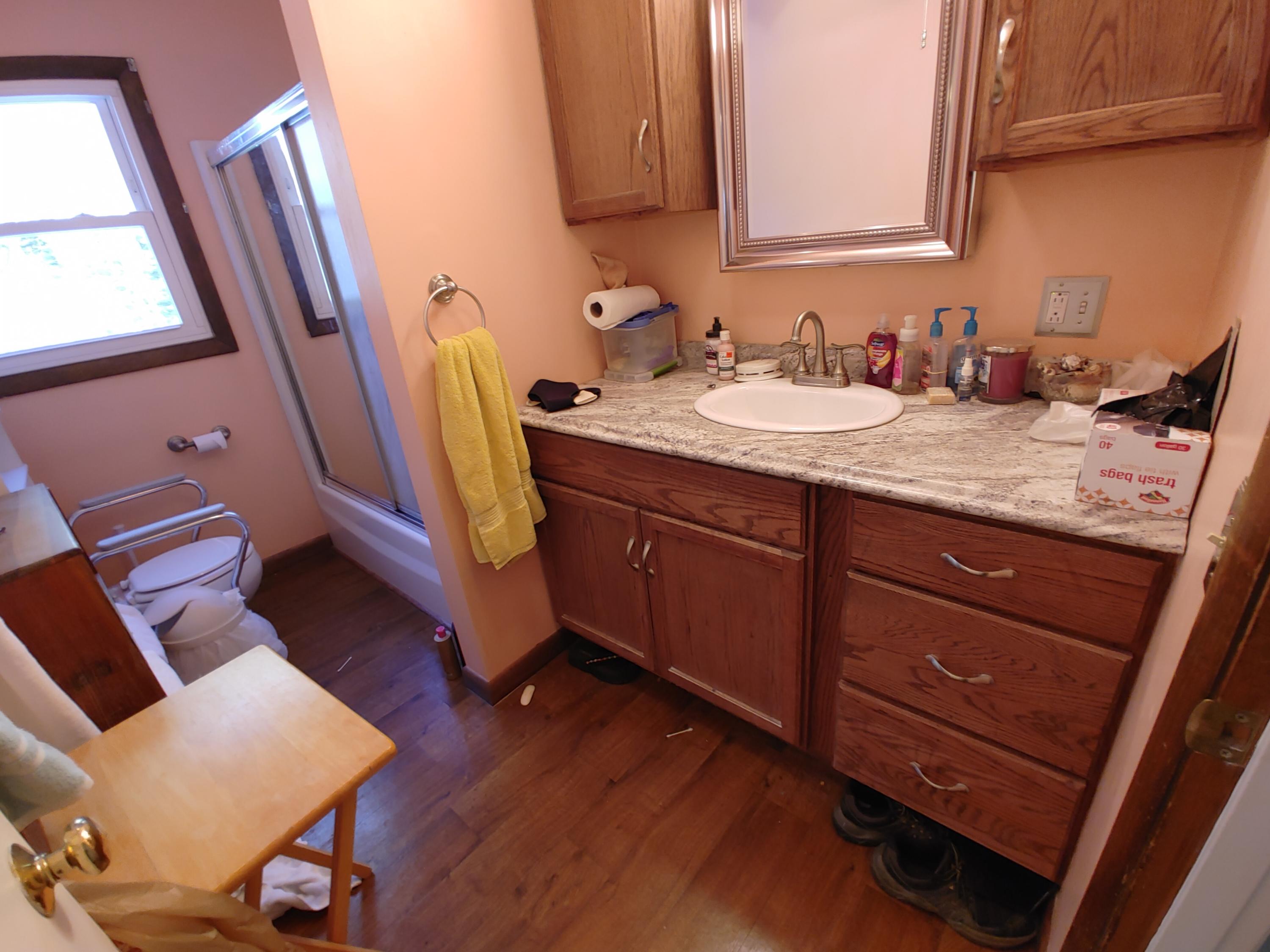 151 Wyman Road Winslow, ME 04901 - Photo 11 of 24 20210108_094558