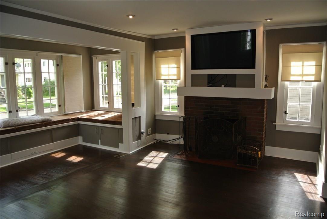 39 Sylvan Avenue Pleasant Ridge, MI 48069 - Photo 13 of 53 DSC_8401.JPG