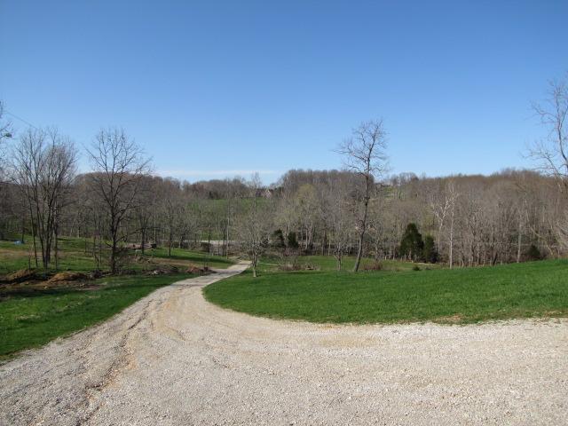 1 Frog Hollow Road Science Hill, KY 42553 - Photo 3 of 3 Additional Photo