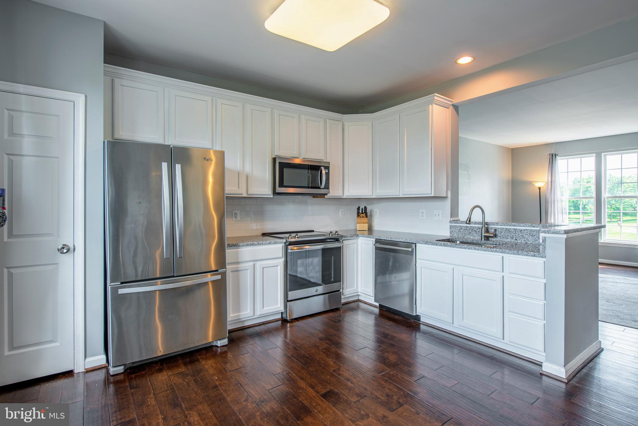 41900 Restful Terrace Aldie, VA 20105 - Photo 2 of 31