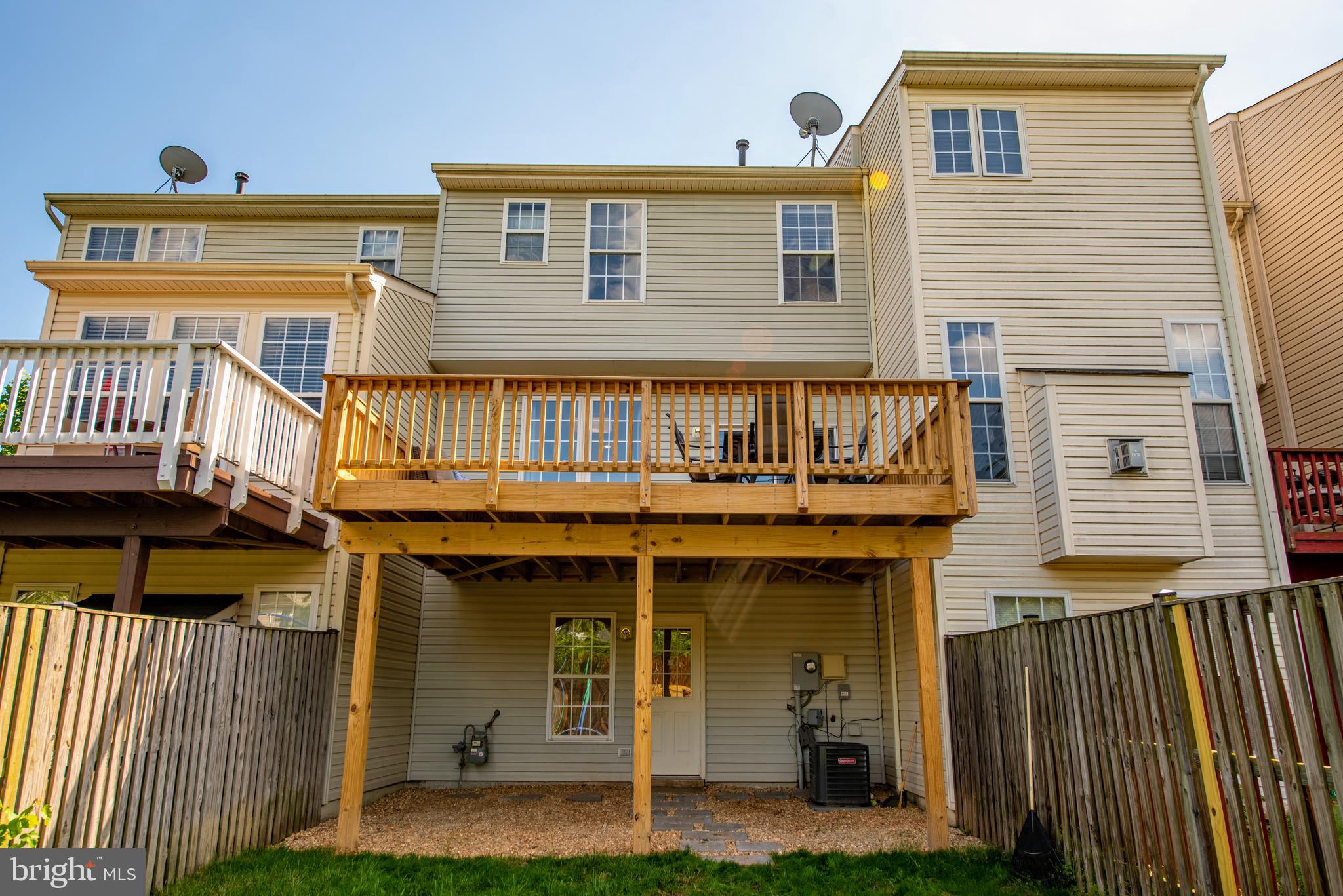 41900 Restful Terrace Aldie, VA 20105 - Photo 11 of 31