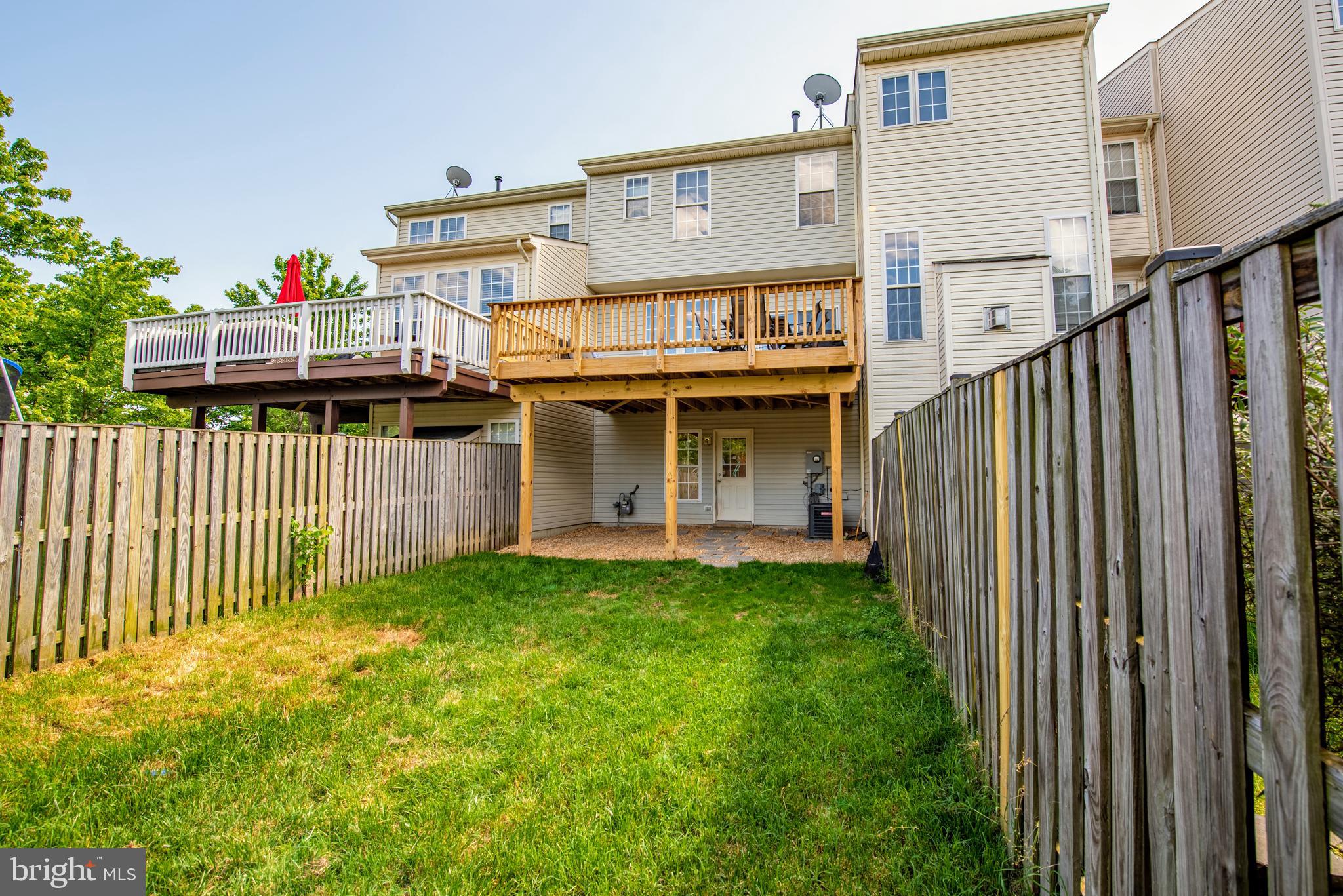 41900 Restful Terrace Aldie, VA 20105 - Photo 12 of 31