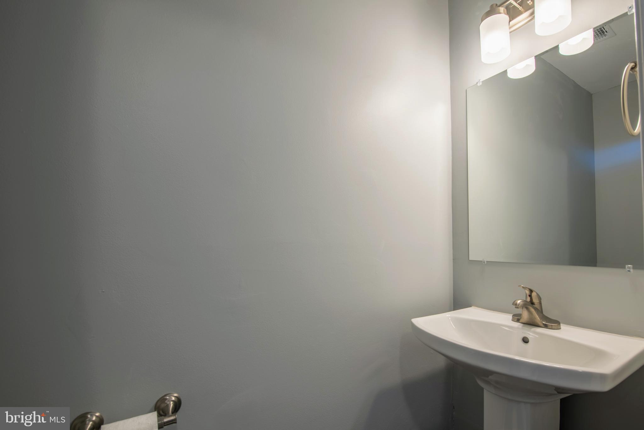 41900 Restful Terrace Aldie, VA 20105 - Photo 14 of 31