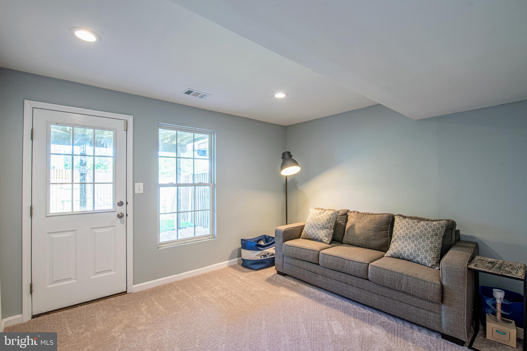 41900 Restful Terrace Aldie, VA 20105 - Photo 15 of 31